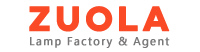 Zhongshan Zuola Trading Company