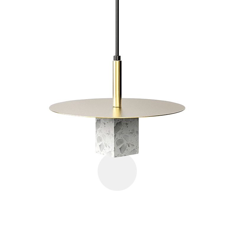 Pendant lamp supplier in China, Zhongshan