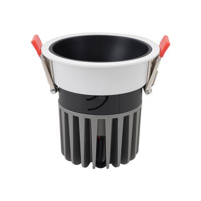 Spot light supplier |China sourcing agent 