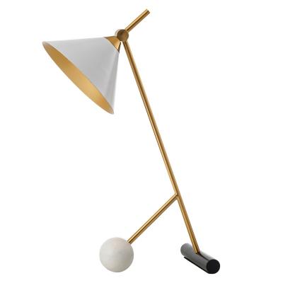 Interior table lamp buying agent in China T0719