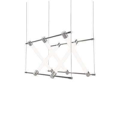 Hotel project lighting sourcing agent China HT1002