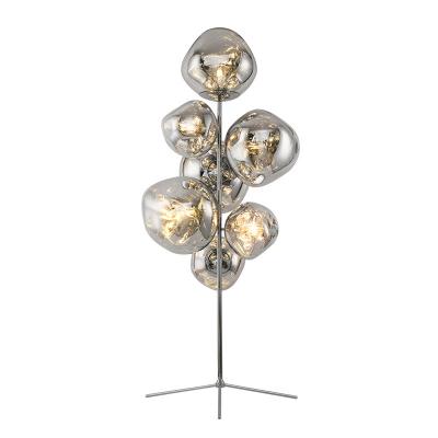 Lava lighting supplier, sourcing agent in Guzhen