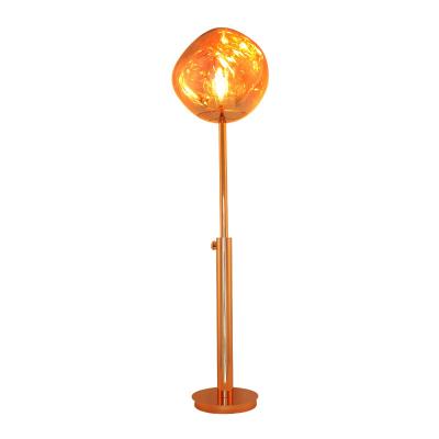 Lava lighting factory, floor lamp buying agent in Guzhen 
