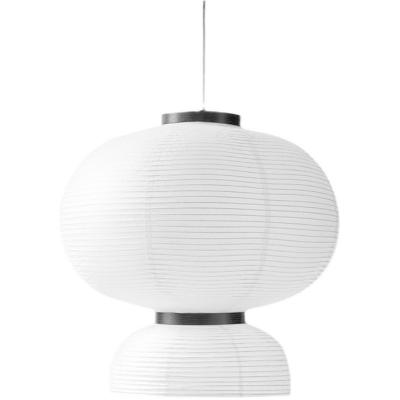 Wabi-Sabi style pendant light factory, SOURICNG AGENT in China-P3004