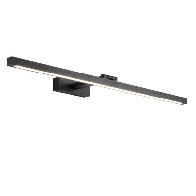 Mirror wall light factory | Sourcing agent service Zhongshan-W8001
