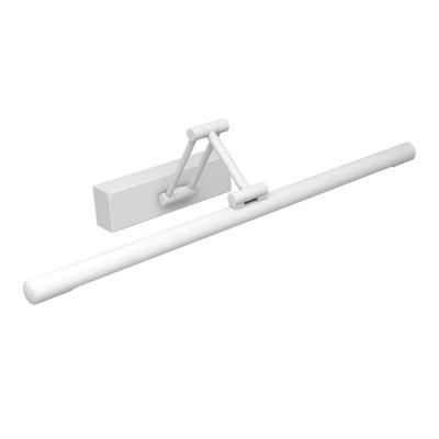 Mirror wall light factory | Sourcing agent service ZUOLA-W8002
