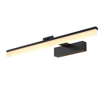 Mirror wall lighting Sourcing agent service ZUOLA-W8003