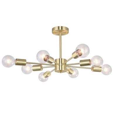 Amazon hot selling pendant lighting sourcing service -P3005