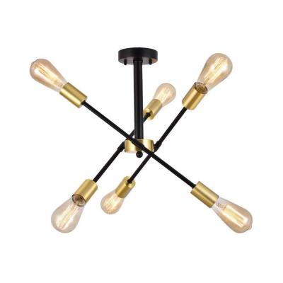 Amazon pendant lighting sourcing and inspection service -P3006