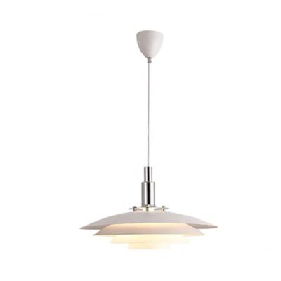 Amazon pendant lighting sourcing and inspection service -P3016
