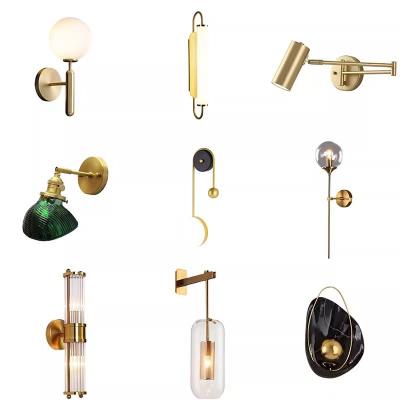 Wholesale or Amazon lighting inspection service company