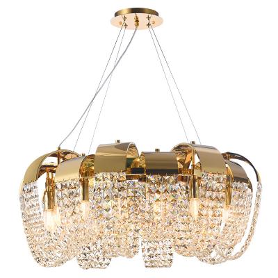 Decorative lamp trade agent export to Albania P3017