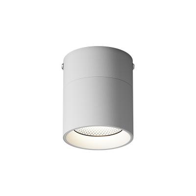 Spot light sourcing agent in China