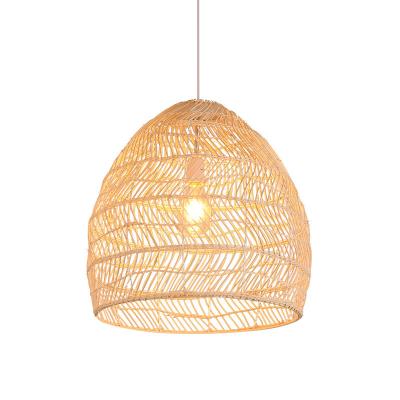 China best lighting sourcing for Peru
