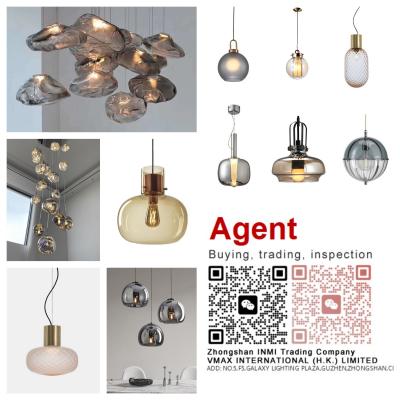 Comprehensive analysis of lighting technology