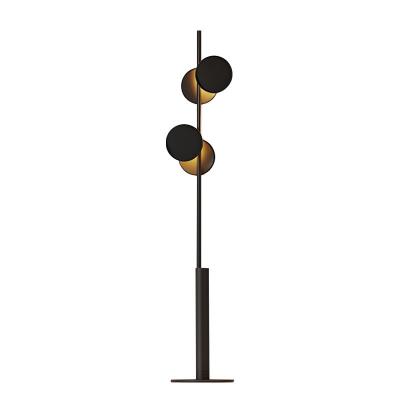 LED Floor light Zhongshan sourcing agent 082504